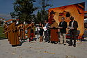 Imagem=C12_4944.JPG
Tamanho=134KB
Dimensão=1024x685
Data Envio=%17 %721, %2012 C12_4944.JPG