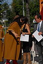 Imagem=C12_4946.JPG
Tamanho=236KB
Dimensão=1024x1530
Data Envio=%17 %721, %2012 C12_4946.JPG