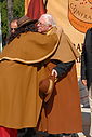 Imagem=C12_4950.JPG
Tamanho=197KB
Dimensão=1024x1530
Data Envio=%17 %721, %2012 C12_4950.JPG