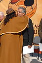 Imagem=C12_4952.JPG
Tamanho=204KB
Dimensão=1024x1530
Data Envio=%17 %722, %2012 C12_4952.JPG