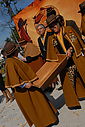 Imagem=C12_4955.JPG
Tamanho=250KB
Dimensão=1024x1530
Data Envio=%17 %722, %2012 C12_4955.JPG