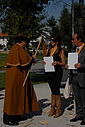 Imagem=C12_4957.JPG
Tamanho=231KB
Dimensão=1024x1530
Data Envio=%17 %722, %2012 C12_4957.JPG