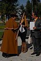 Imagem=C12_4958.JPG
Tamanho=231KB
Dimensão=1024x1530
Data Envio=%17 %722, %2012 C12_4958.JPG