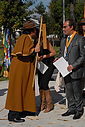 Imagem=C12_4959.JPG
Tamanho=264KB
Dimensão=1024x1530
Data Envio=%17 %722, %2012 C12_4959.JPG