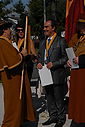 Imagem=C12_4960.JPG
Tamanho=193KB
Dimensão=1024x1530
Data Envio=%17 %722, %2012 C12_4960.JPG