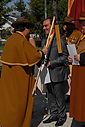 Imagem=C12_4961.JPG
Tamanho=207KB
Dimensão=1024x1530
Data Envio=%17 %722, %2012 C12_4961.JPG