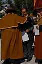 Imagem=C12_4962.JPG
Tamanho=172KB
Dimensão=1024x1530
Data Envio=%17 %722, %2012 C12_4962.JPG
