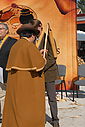 Imagem=C12_4969.JPG
Tamanho=241KB
Dimensão=1024x1530
Data Envio=%17 %722, %2012 C12_4969.JPG