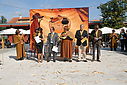 Imagem=C12_4971.JPG
Tamanho=156KB
Dimensão=1024x685
Data Envio=%17 %722, %2012 C12_4971.JPG