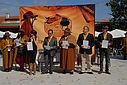 Imagem=C12_4973.JPG
Tamanho=137KB
Dimensão=1024x685
Data Envio=%17 %722, %2012 C12_4973.JPG
