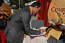 Imagem=C12_4974.JPG
Tamanho=127KB
Dimensão=1024x685
Data Envio=%17 %722, %2012 C12_4974.JPG