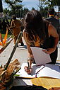 Imagem=C12_4975.JPG
Tamanho=242KB
Dimensão=1024x1530
Data Envio=%17 %722, %2012 C12_4975.JPG