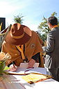 Imagem=C12_4977.JPG
Tamanho=198KB
Dimensão=1024x1530
Data Envio=%17 %722, %2012 C12_4977.JPG