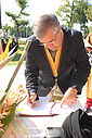 Imagem=C12_4980.JPG
Tamanho=229KB
Dimensão=1024x1530
Data Envio=%17 %722, %2012 C12_4980.JPG