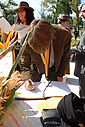 Imagem=C12_4981.JPG
Tamanho=258KB
Dimensão=1024x1530
Data Envio=%17 %722, %2012 C12_4981.JPG