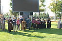 Imagem=C12_4983.JPG
Tamanho=180KB
Dimensão=1024x685
Data Envio=%17 %722, %2012 C12_4983.JPG