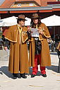 Imagem=C12_4984.JPG
Tamanho=239KB
Dimensão=1024x1530
Data Envio=%17 %722, %2012 C12_4984.JPG