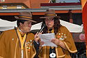 Imagem=C12_4986.JPG
Tamanho=109KB
Dimensão=1024x685
Data Envio=%17 %722, %2012 C12_4986.JPG