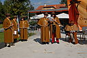 Imagem=C12_4987.JPG
Tamanho=144KB
Dimensão=1024x685
Data Envio=%17 %722, %2012 C12_4987.JPG