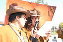 Imagem=C12_4989.JPG
Tamanho=103KB
Dimensão=1024x685
Data Envio=%17 %722, %2012 C12_4989.JPG