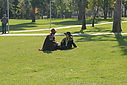 Imagem=C12_4992.JPG
Tamanho=180KB
Dimensão=1024x685
Data Envio=%17 %722, %2012 C12_4992.JPG