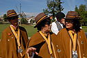 Imagem=C12_4994.JPG
Tamanho=124KB
Dimensão=1024x685
Data Envio=%17 %722, %2012 C12_4994.JPG