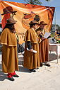 Imagem=C12_5000.JPG
Tamanho=291KB
Dimensão=1024x1530
Data Envio=%17 %723, %2012 C12_5000.JPG