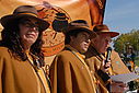 Imagem=C12_5003.JPG
Tamanho=121KB
Dimensão=1024x685
Data Envio=%17 %723, %2012 C12_5003.JPG