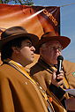 Imagem=C12_5004.JPG
Tamanho=195KB
Dimensão=1024x1530
Data Envio=%17 %723, %2012 C12_5004.JPG