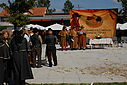 Imagem=C12_5007.JPG
Tamanho=142KB
Dimensão=1024x685
Data Envio=%17 %723, %2012 C12_5007.JPG