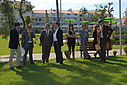 Imagem=C12_5011.JPG
Tamanho=166KB
Dimensão=1024x685
Data Envio=%17 %723, %2012 C12_5011.JPG