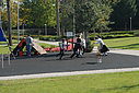 Imagem=C12_5013.JPG
Tamanho=193KB
Dimensão=1024x685
Data Envio=%17 %723, %2012 C12_5013.JPG