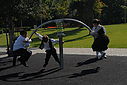 Imagem=C12_5018.JPG
Tamanho=155KB
Dimensão=1024x685
Data Envio=%17 %723, %2012 C12_5018.JPG