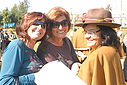 Imagem=C12_5021.JPG
Tamanho=110KB
Dimensão=1024x685
Data Envio=%17 %723, %2012 C12_5021.JPG