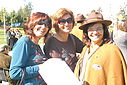 Imagem=C12_5022.JPG
Tamanho=122KB
Dimensão=1024x685
Data Envio=%17 %723, %2012 C12_5022.JPG