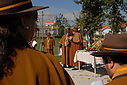 Imagem=C12_5024.JPG
Tamanho=124KB
Dimensão=1024x685
Data Envio=%17 %723, %2012 C12_5024.JPG