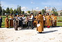 Imagem=C12_5027.JPG
Tamanho=146KB
Dimensão=1024x685
Data Envio=%17 %723, %2012 C12_5027.JPG