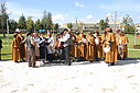 Imagem=C12_5028.JPG
Tamanho=134KB
Dimensão=1024x685
Data Envio=%17 %723, %2012 C12_5028.JPG