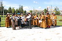 Imagem=C12_5029.JPG
Tamanho=133KB
Dimensão=1024x685
Data Envio=%17 %723, %2012 C12_5029.JPG
