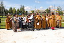 Imagem=C12_5030.JPG
Tamanho=138KB
Dimensão=1024x685
Data Envio=%17 %723, %2012 C12_5030.JPG