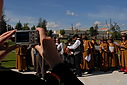 Imagem=C12_5031.JPG
Tamanho=98KB
Dimensão=1024x685
Data Envio=%17 %723, %2012 C12_5031.JPG