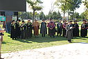 Imagem=C12_5033.JPG
Tamanho=170KB
Dimensão=1024x685
Data Envio=%17 %723, %2012 C12_5033.JPG