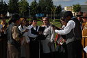 Imagem=C12_5034.JPG
Tamanho=119KB
Dimensão=1024x685
Data Envio=%17 %723, %2012 C12_5034.JPG