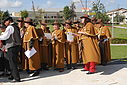 Imagem=C12_5036.JPG
Tamanho=145KB
Dimensão=1024x685
Data Envio=%17 %723, %2012 C12_5036.JPG