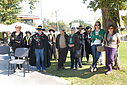 Imagem=C12_5037.JPG
Tamanho=176KB
Dimensão=1024x685
Data Envio=%17 %723, %2012 C12_5037.JPG
