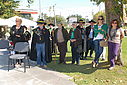 Imagem=C12_5039.JPG
Tamanho=173KB
Dimensão=1024x685
Data Envio=%17 %723, %2012 C12_5039.JPG