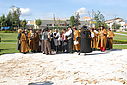 Imagem=C12_5040.JPG
Tamanho=153KB
Dimensão=1024x685
Data Envio=%17 %723, %2012 C12_5040.JPG