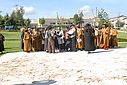 Imagem=C12_5041.JPG
Tamanho=155KB
Dimensão=1024x685
Data Envio=%17 %723, %2012 C12_5041.JPG