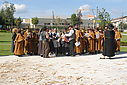 Imagem=C12_5042.JPG
Tamanho=160KB
Dimensão=1024x685
Data Envio=%17 %723, %2012 C12_5042.JPG