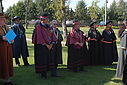 Imagem=C12_5047.JPG
Tamanho=152KB
Dimensão=1024x685
Data Envio=%17 %724, %2012 C12_5047.JPG
